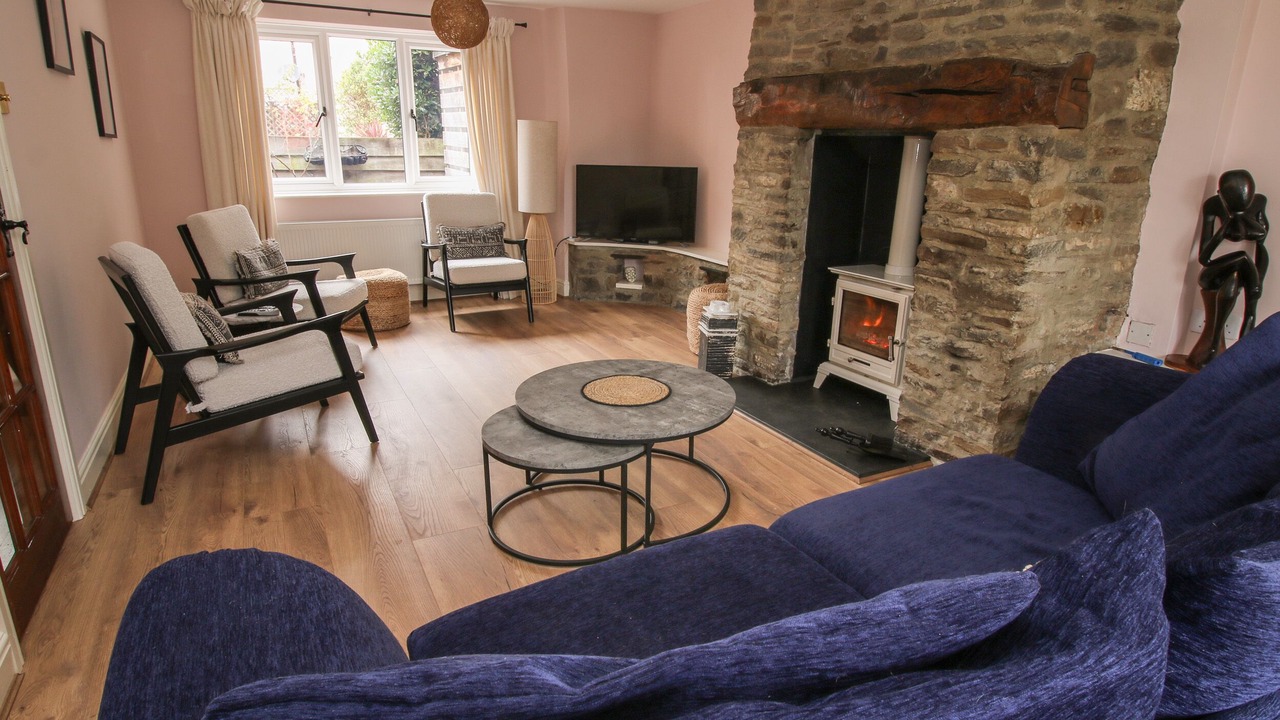 Photo of Others in Bishops Castle