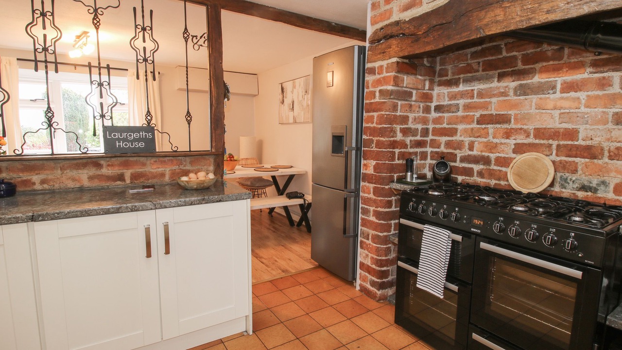 Photo of Others in Bishops Castle