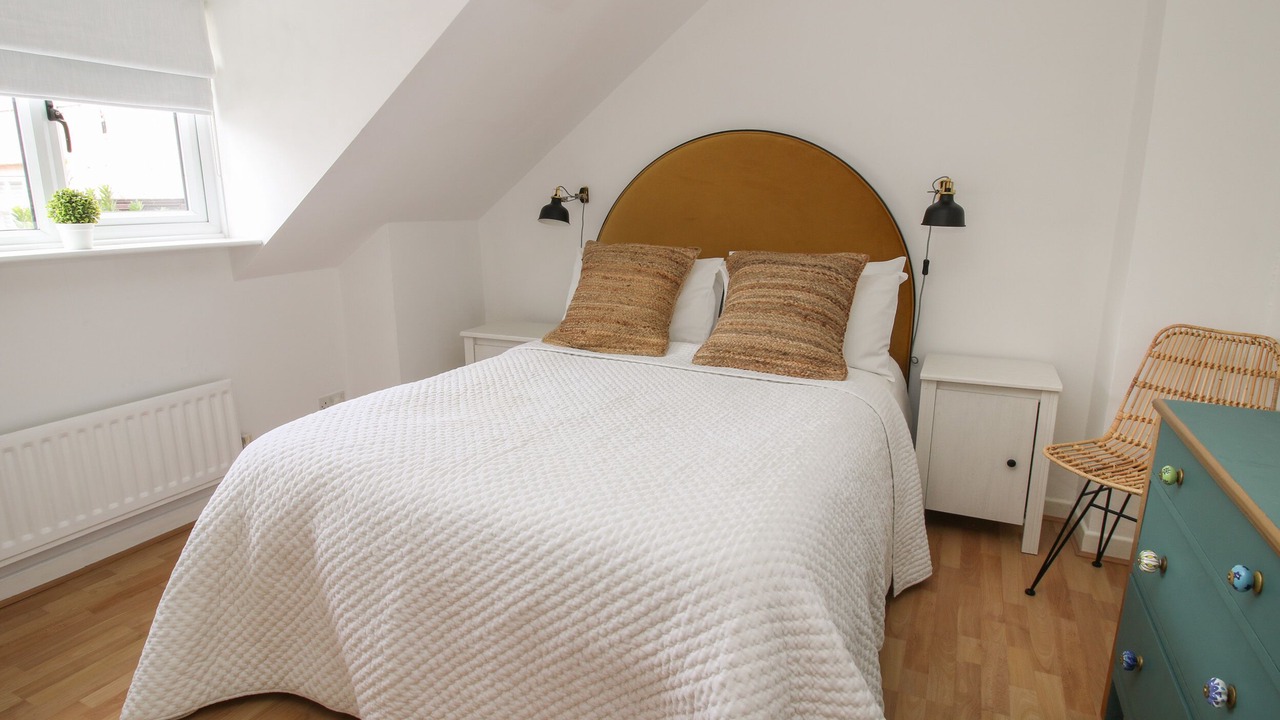 Photo of Others in Bishops Castle