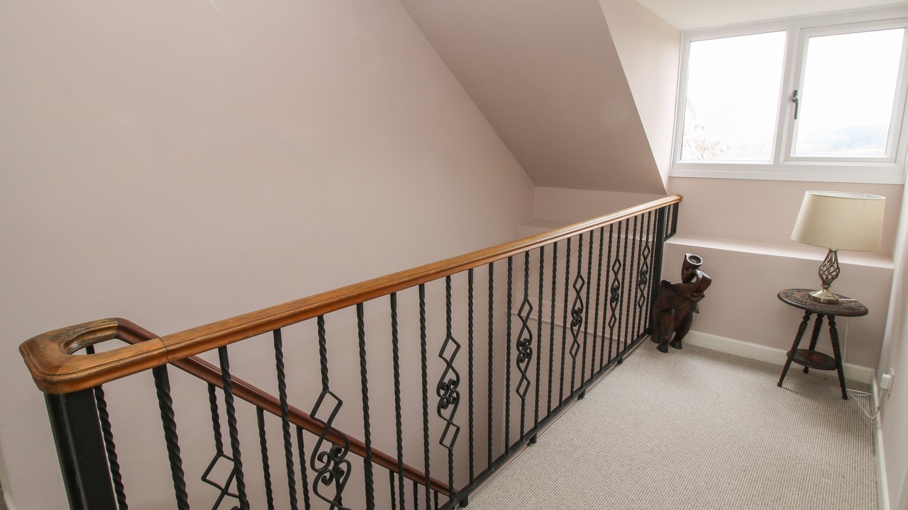 Photo of Others in Bishops Castle