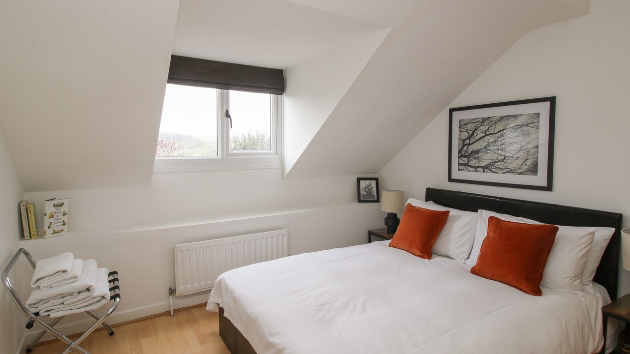 Photo of Others in Bishops Castle