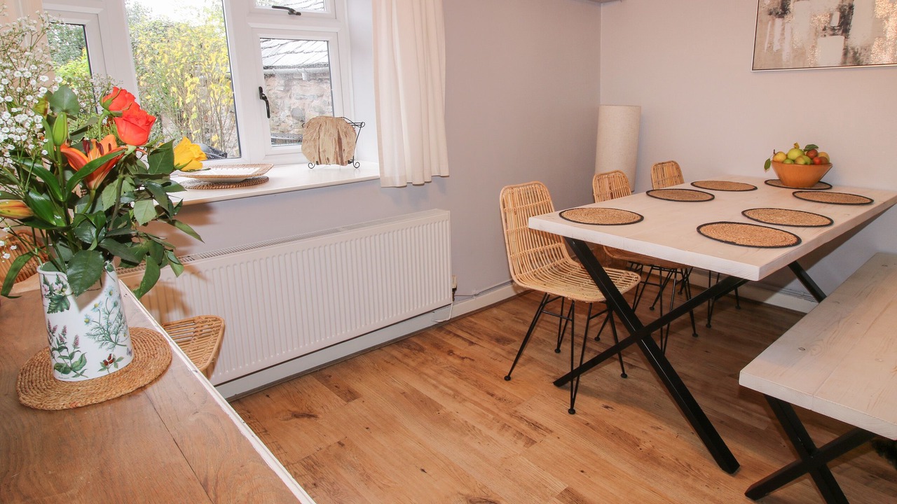 Photo of Others in Bishops Castle