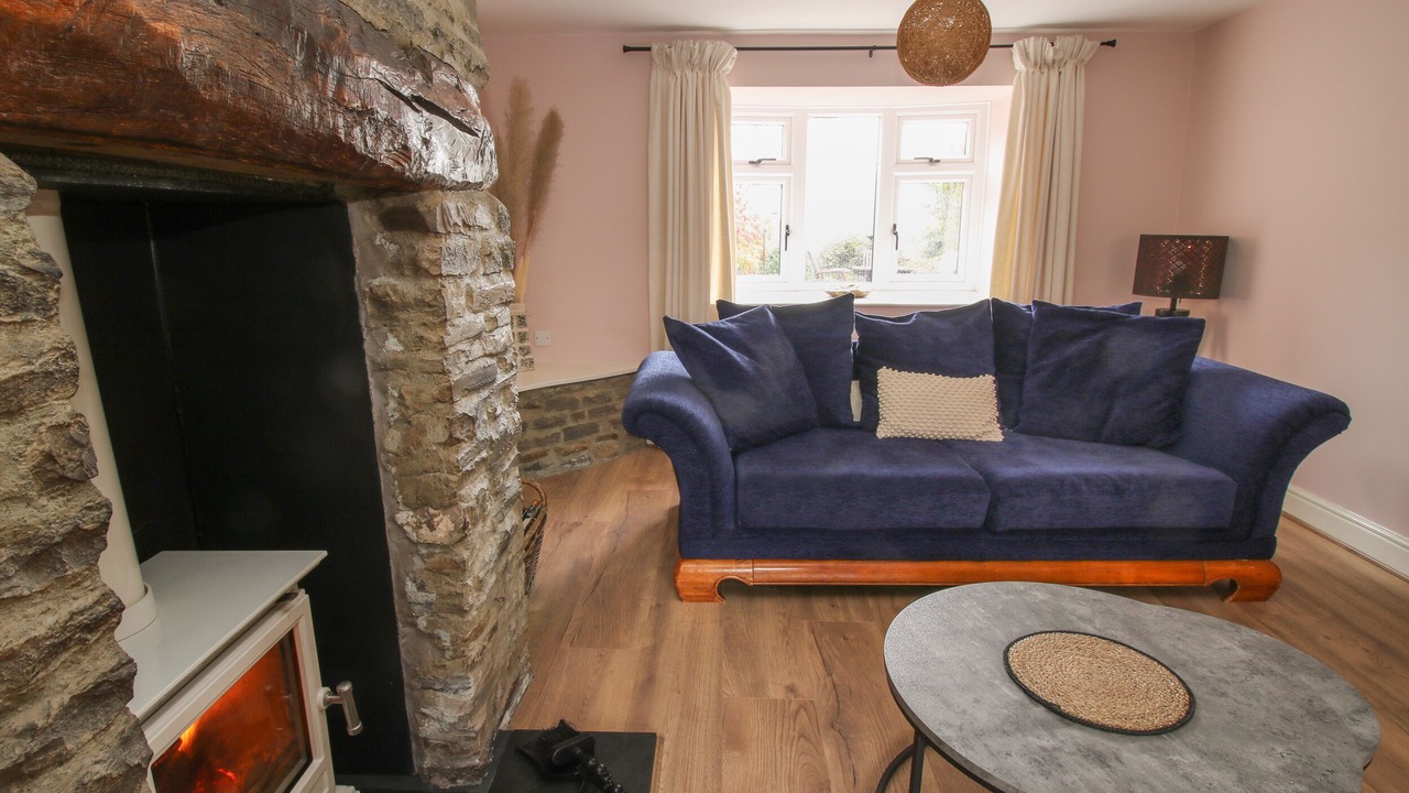 Photo of Others in Bishops Castle