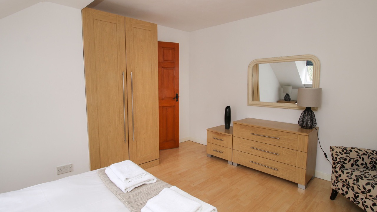 Photo of Others in Bishops Castle