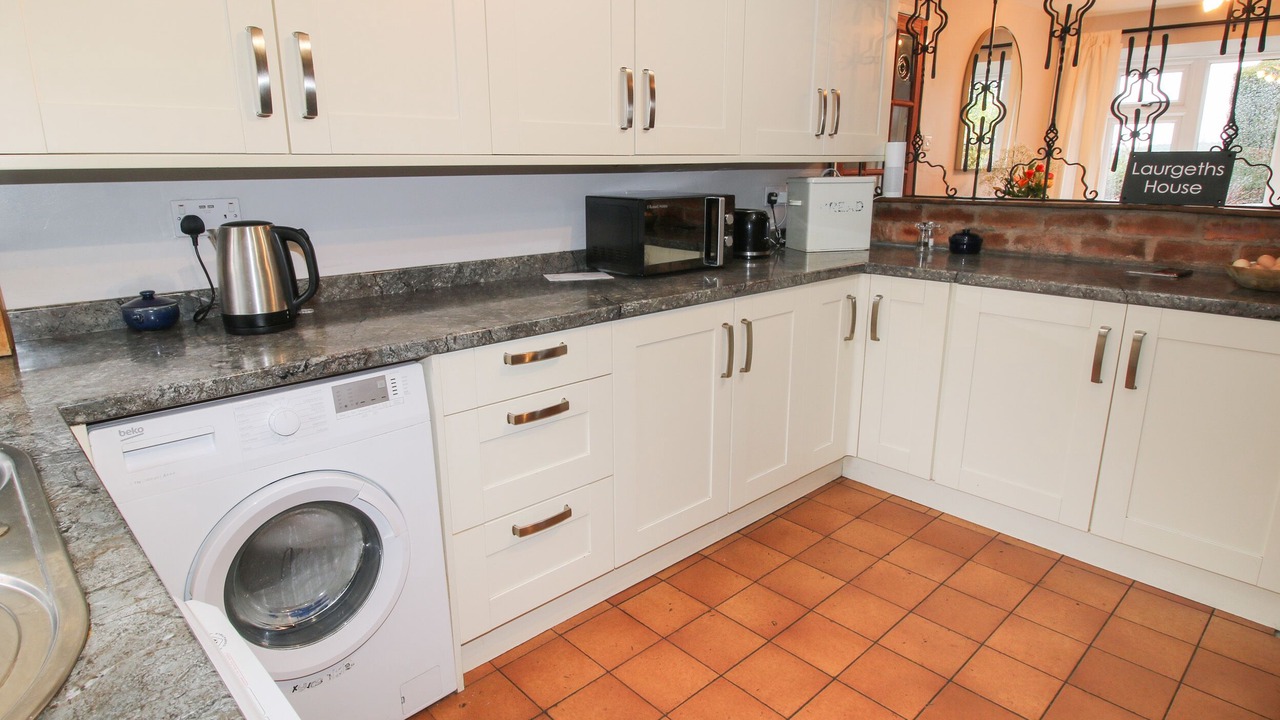 Photo of Others in Bishops Castle