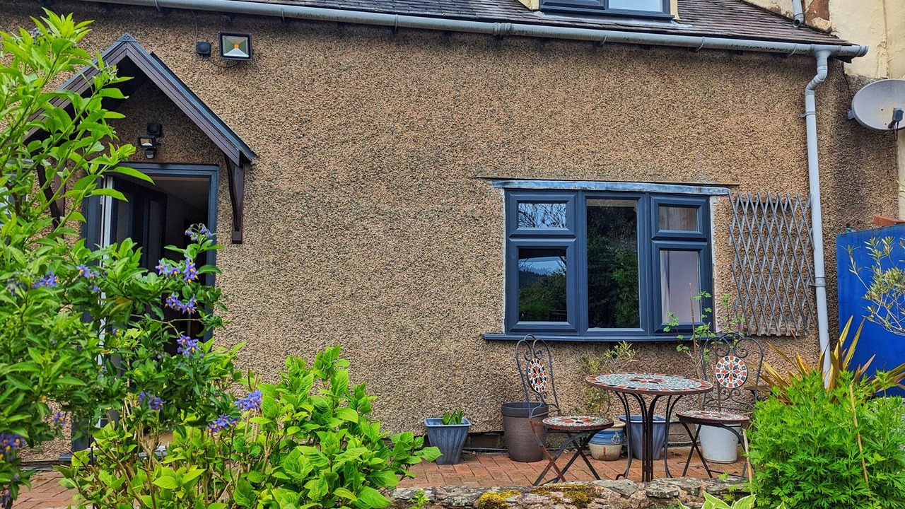 Photo of Others in Bishops Castle