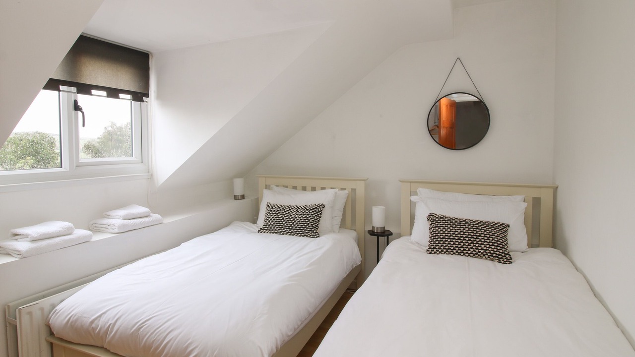 Photo of Others in Bishops Castle