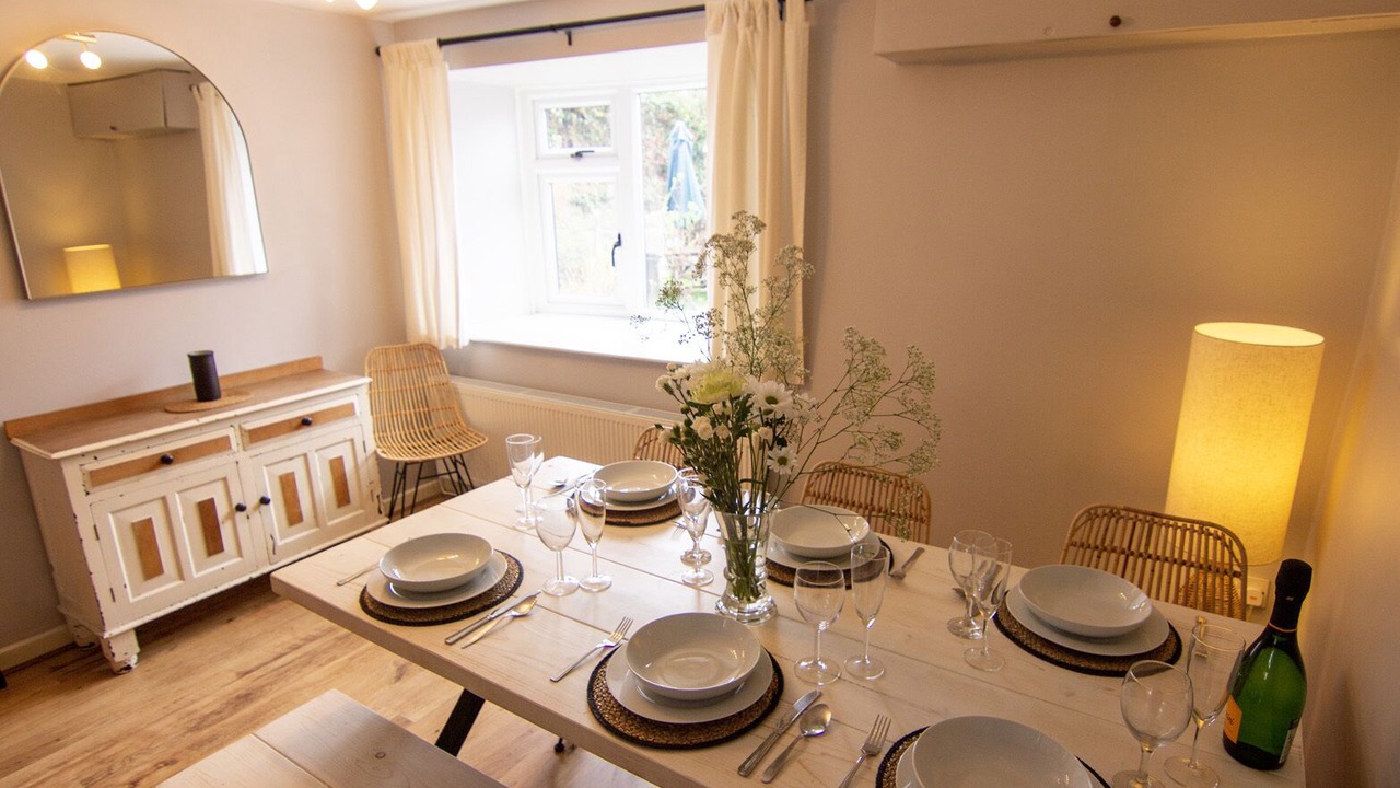 Photo of Others in Bishops Castle