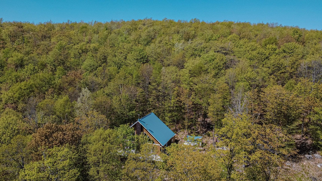 Photo of Outdoor in Wentworth-Nord