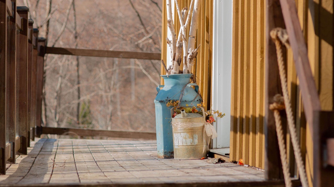 Photo of Outdoor in Wentworth-Nord
