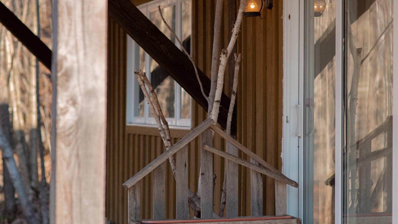 Photo of Outdoor in Wentworth-Nord