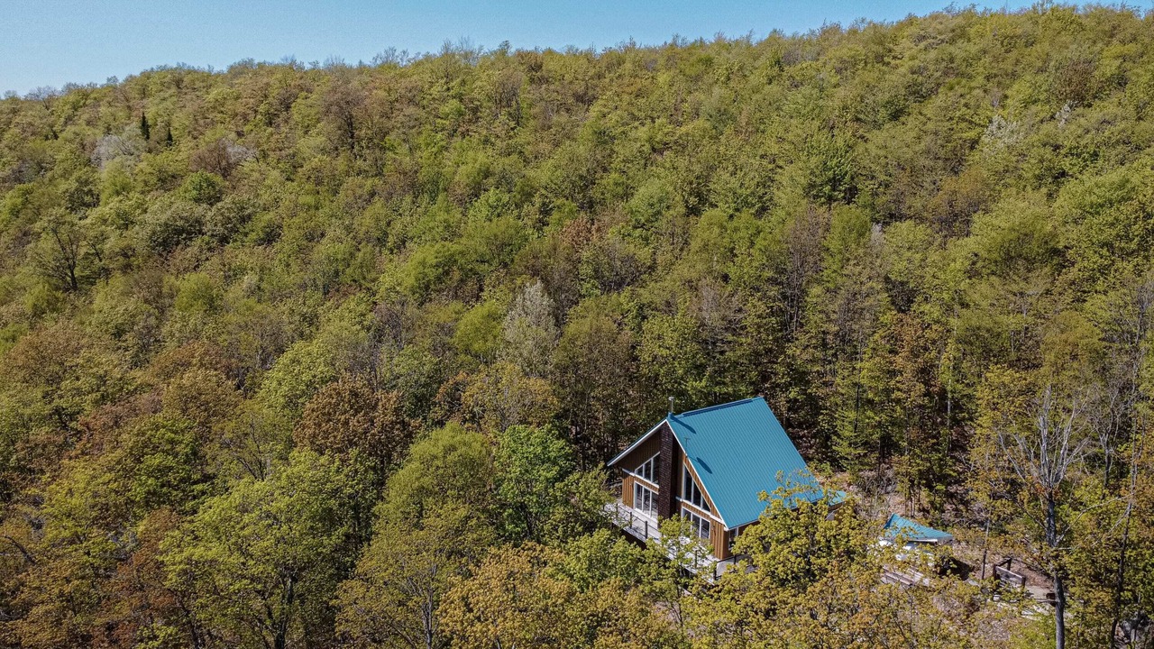 Photo of Outdoor in Wentworth-Nord