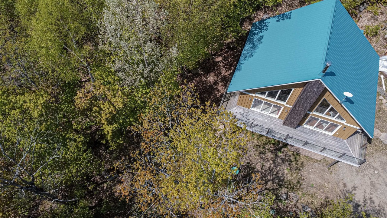 Photo of Outdoor in Wentworth-Nord