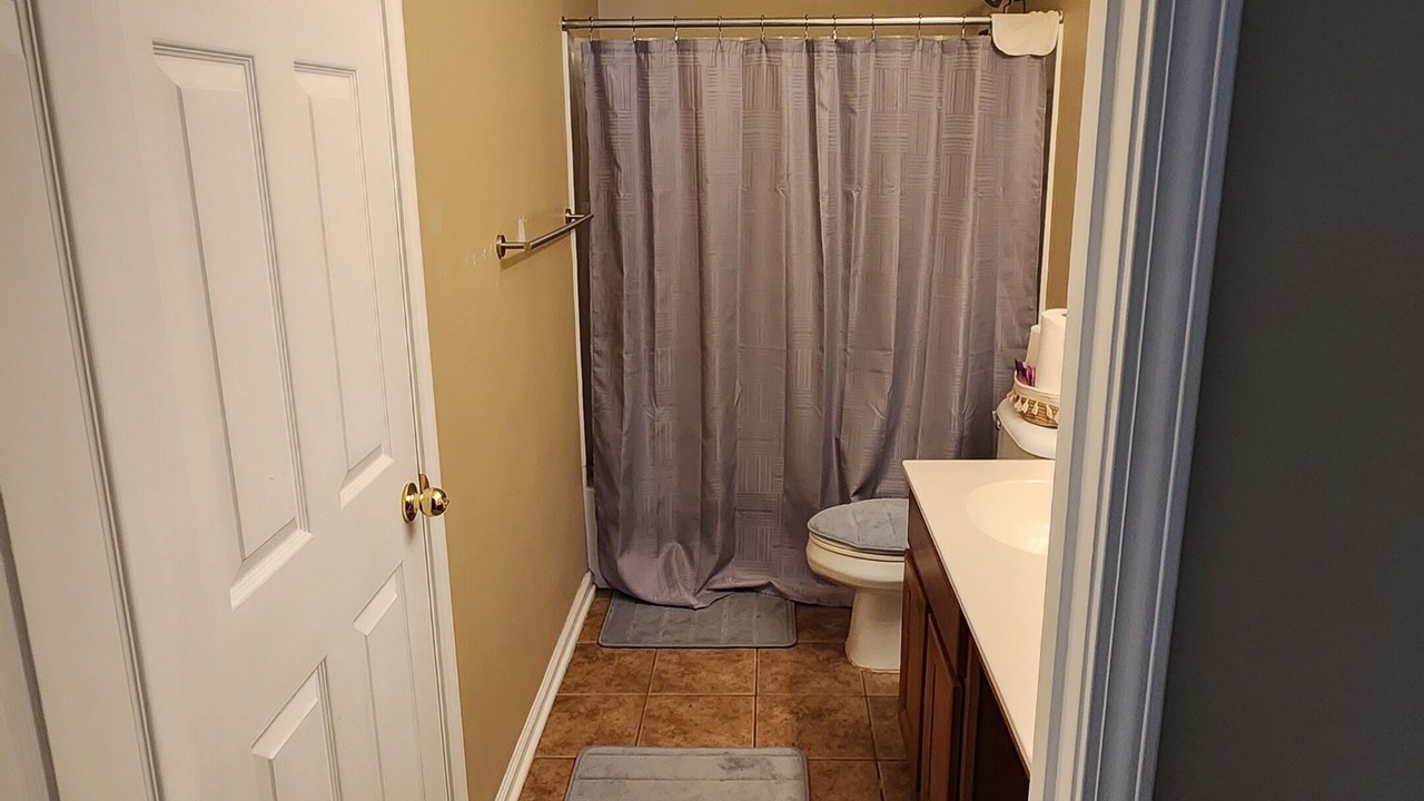 Photo of Others in Pooler