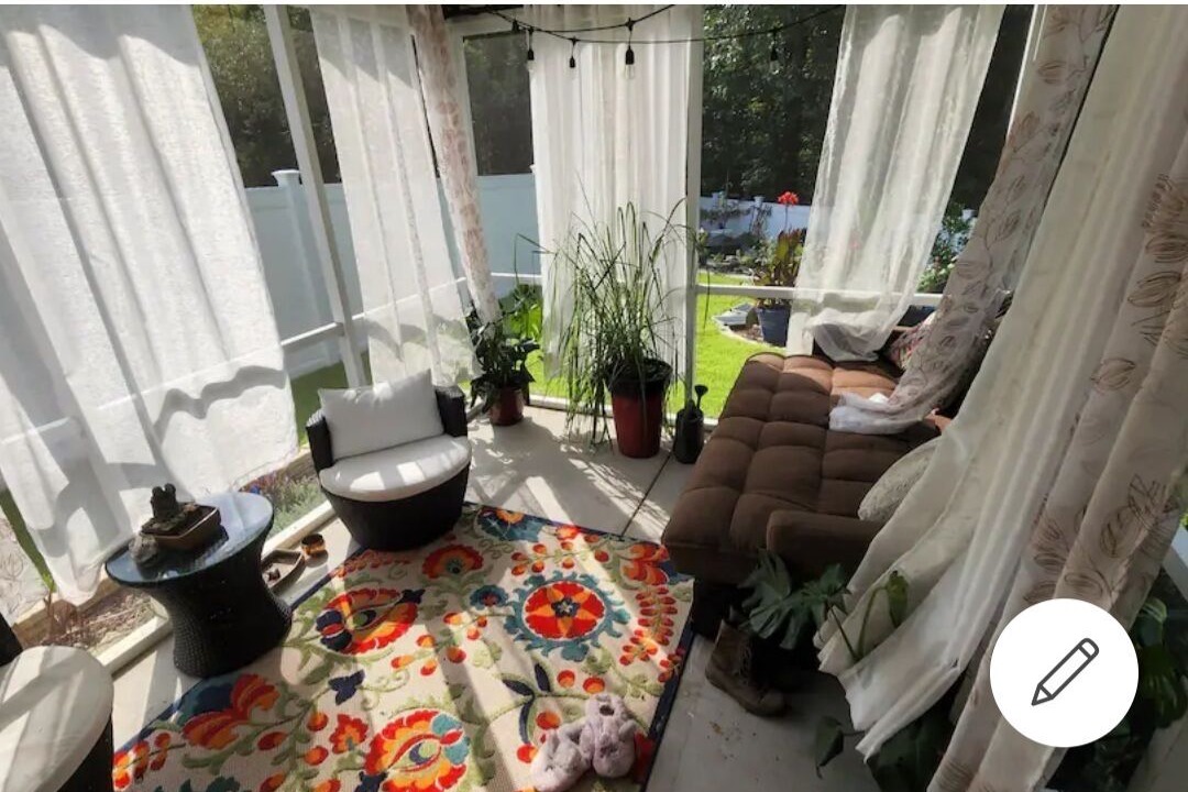 Photo of Others in Pooler