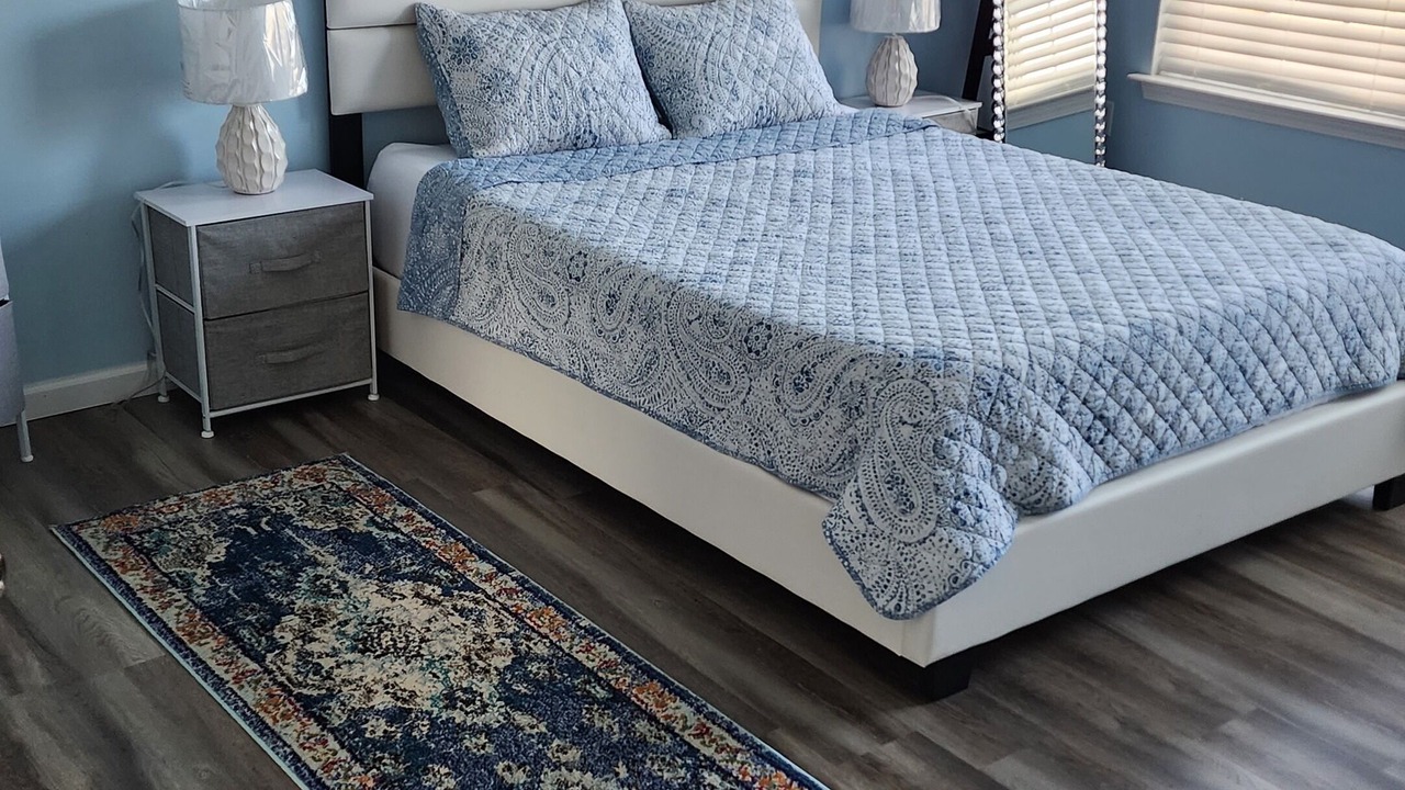 Photo of Others in Pooler