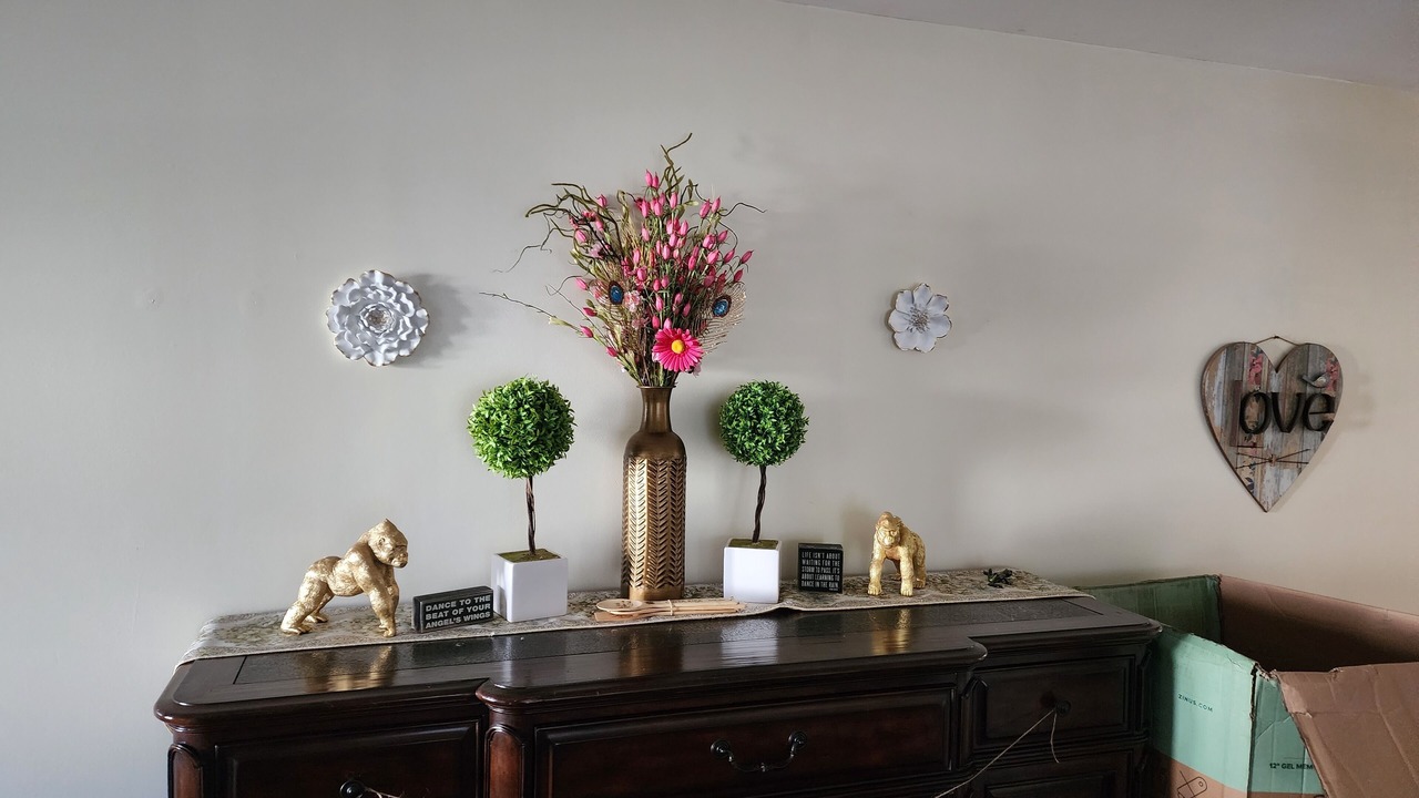 Photo of Others in Pooler