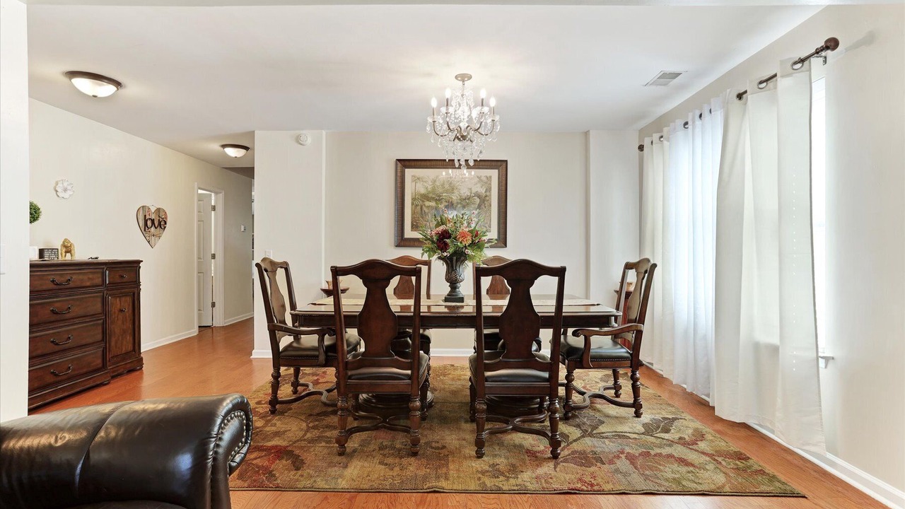 Photo of Others in Pooler