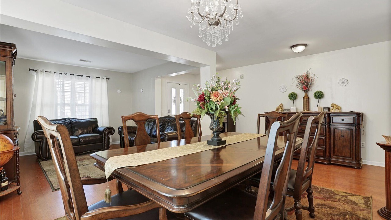 Photo of Others in Pooler