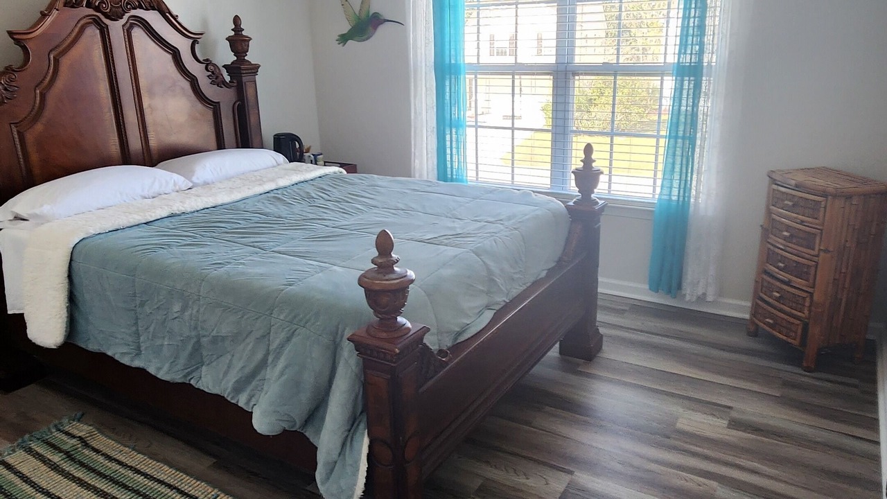 Photo of Others in Pooler