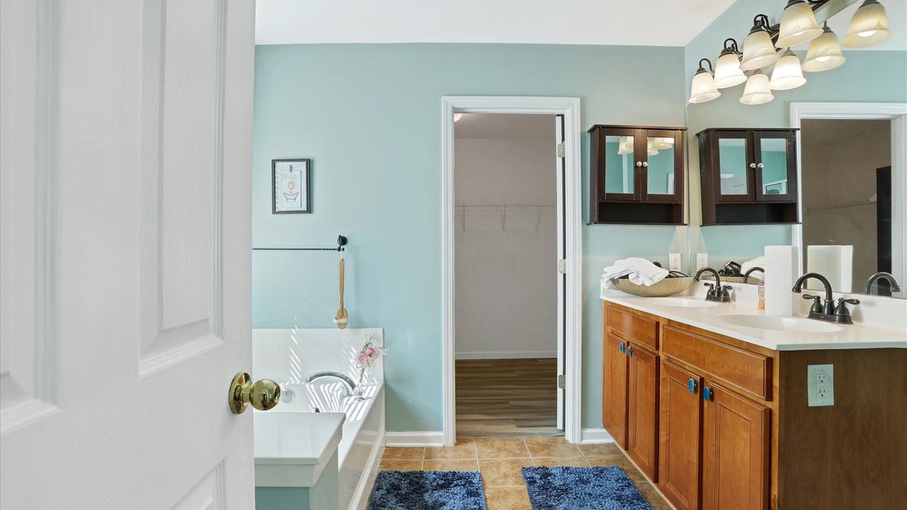 Photo of Others in Pooler