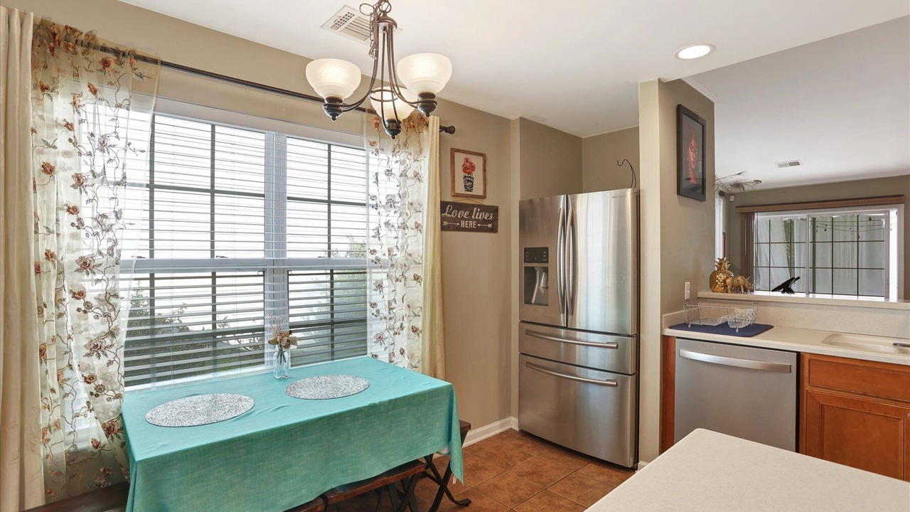 Photo of Others in Pooler