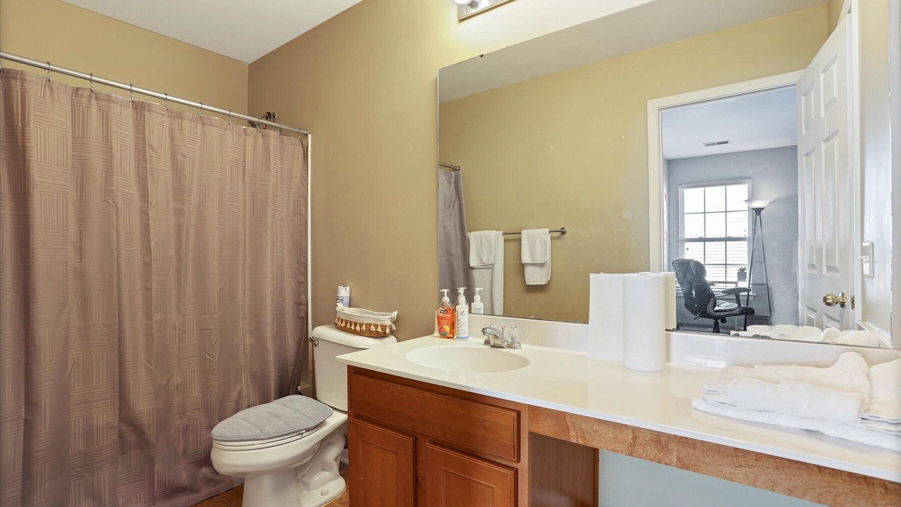 Photo of Others in Pooler