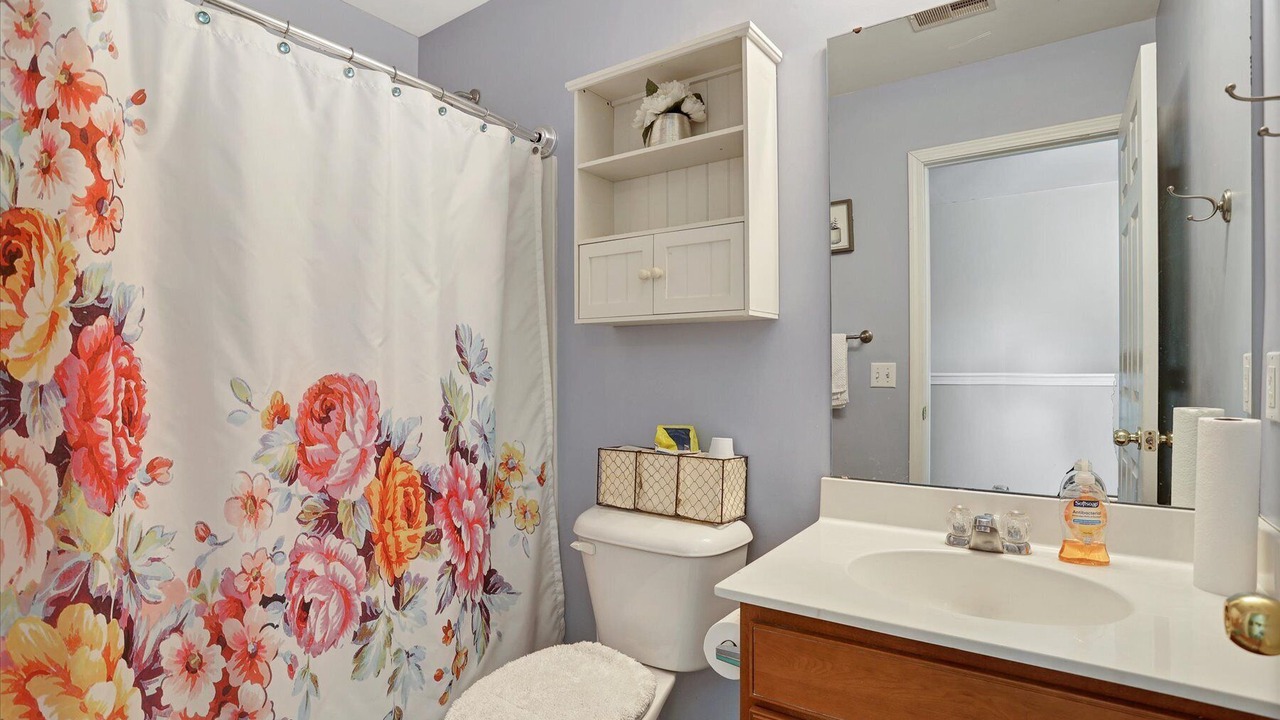 Photo of Others in Pooler