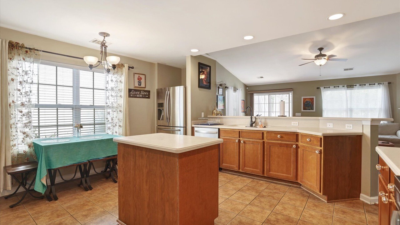 Photo of Others in Pooler