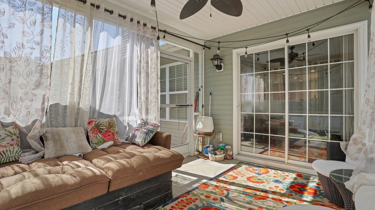 Photo of Others in Pooler