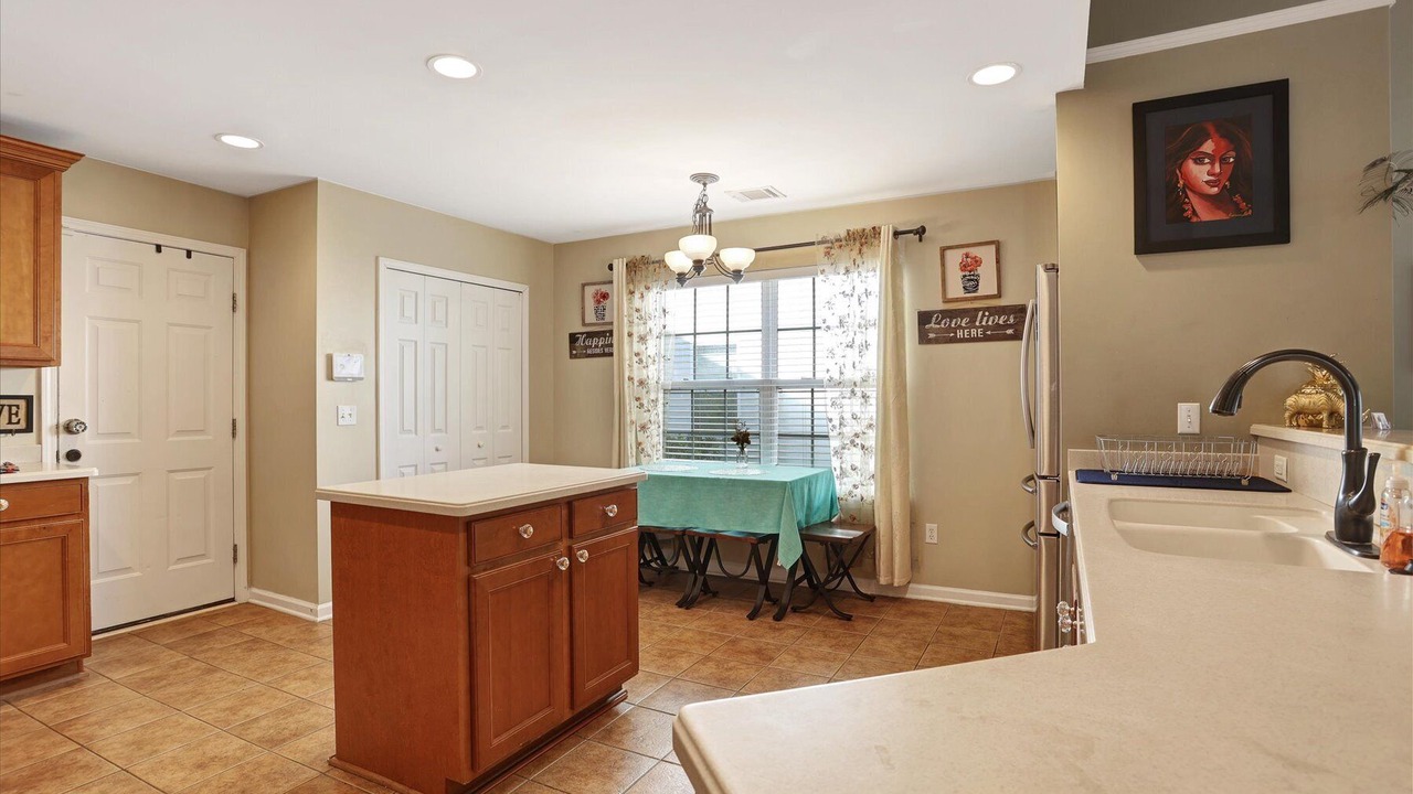 Photo of Others in Pooler