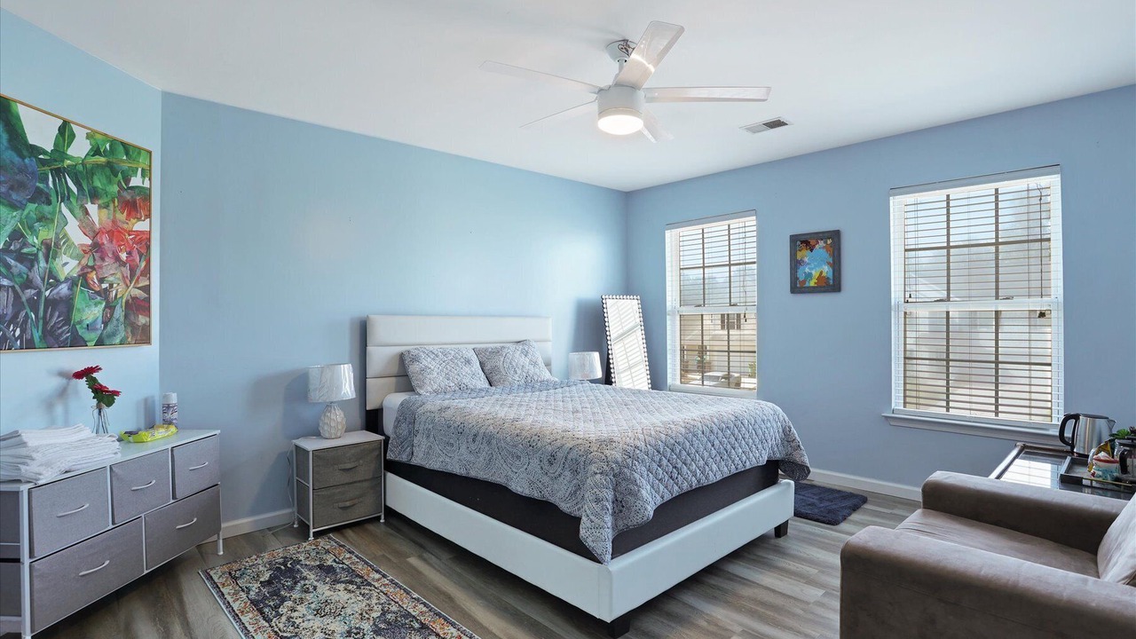 Photo of Others in Pooler