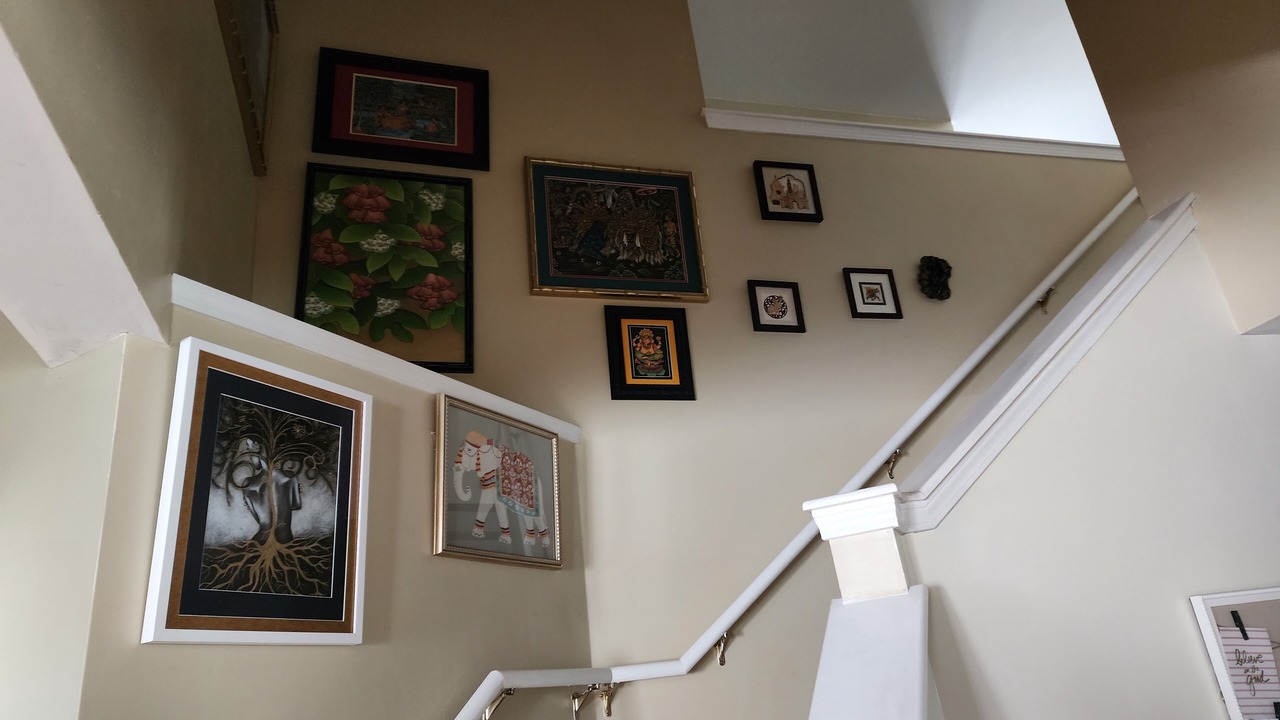 Photo of Others in Pooler