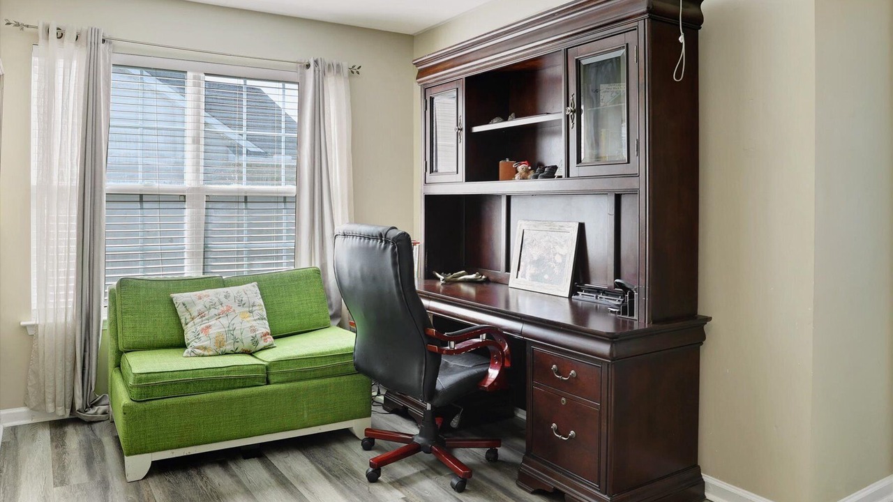 Photo of Others in Pooler