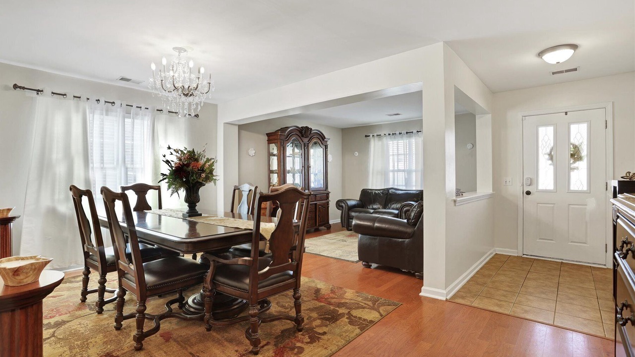 Photo of Others in Pooler