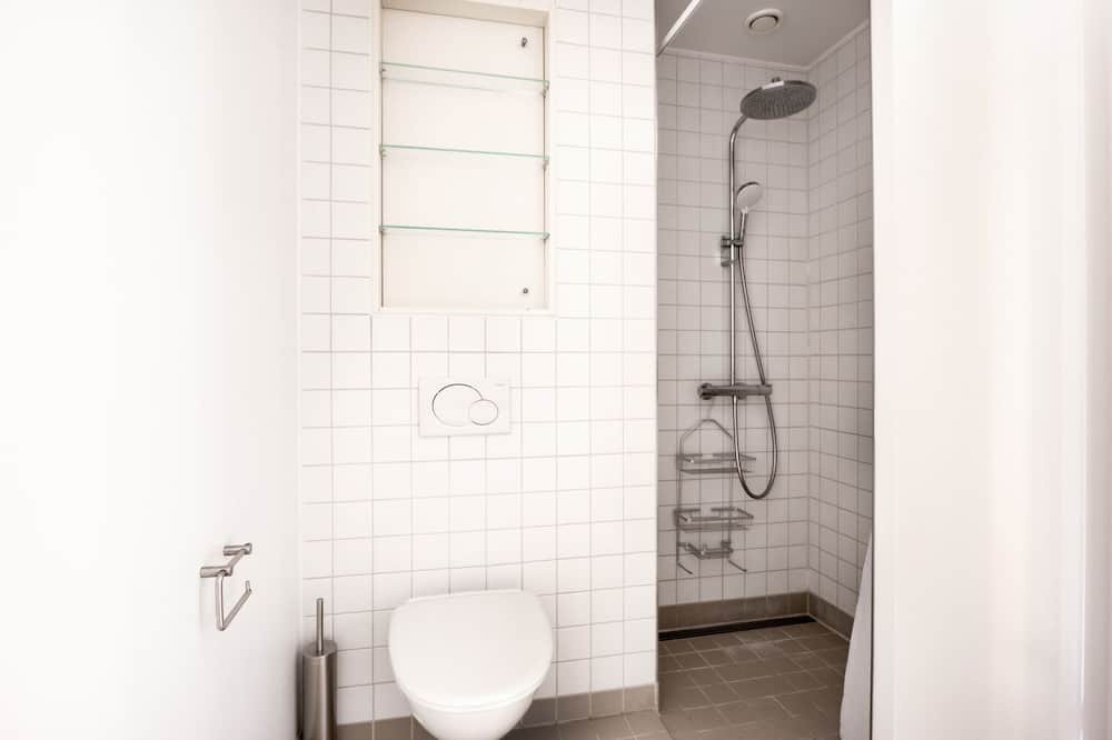 Photo of Bathroom in Sydhavnen