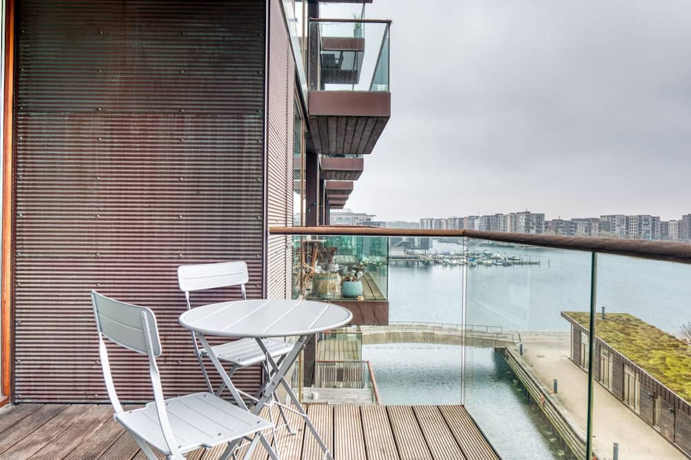 Photo of Others in Sydhavnen