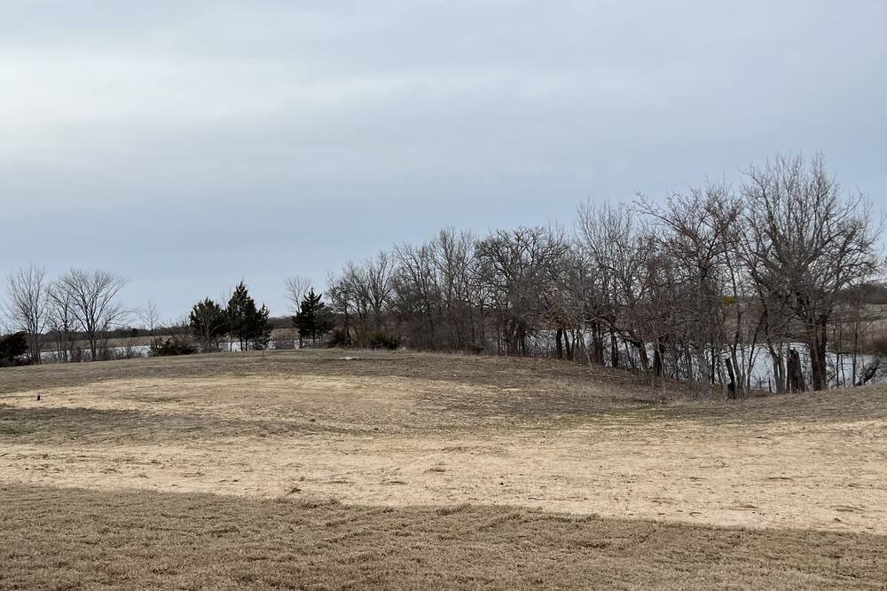 Photo of Outdoor in Durant