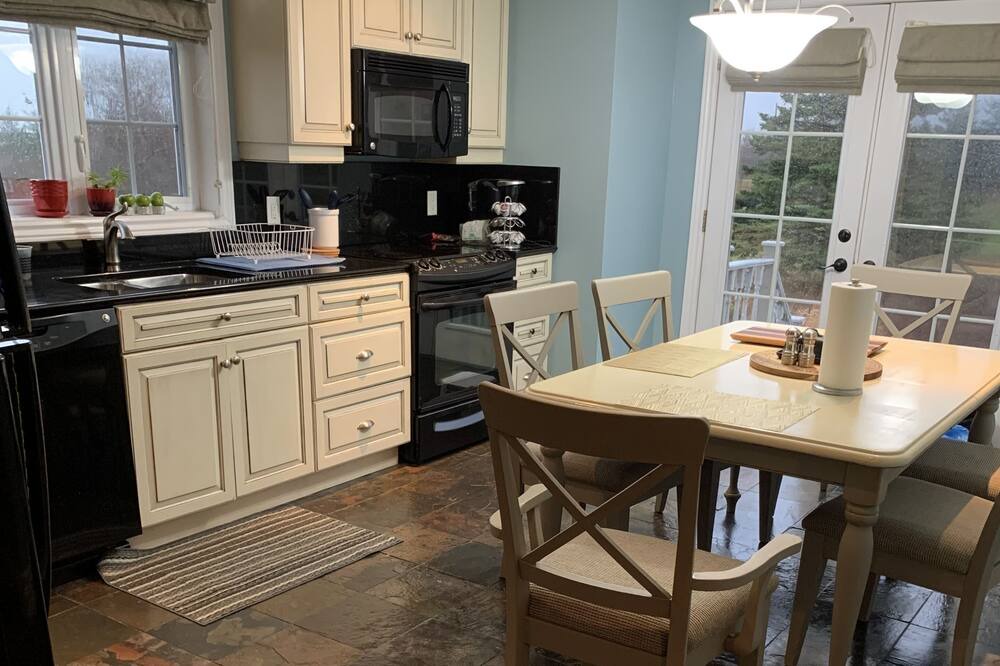 Photo of Kitchen in Inverness