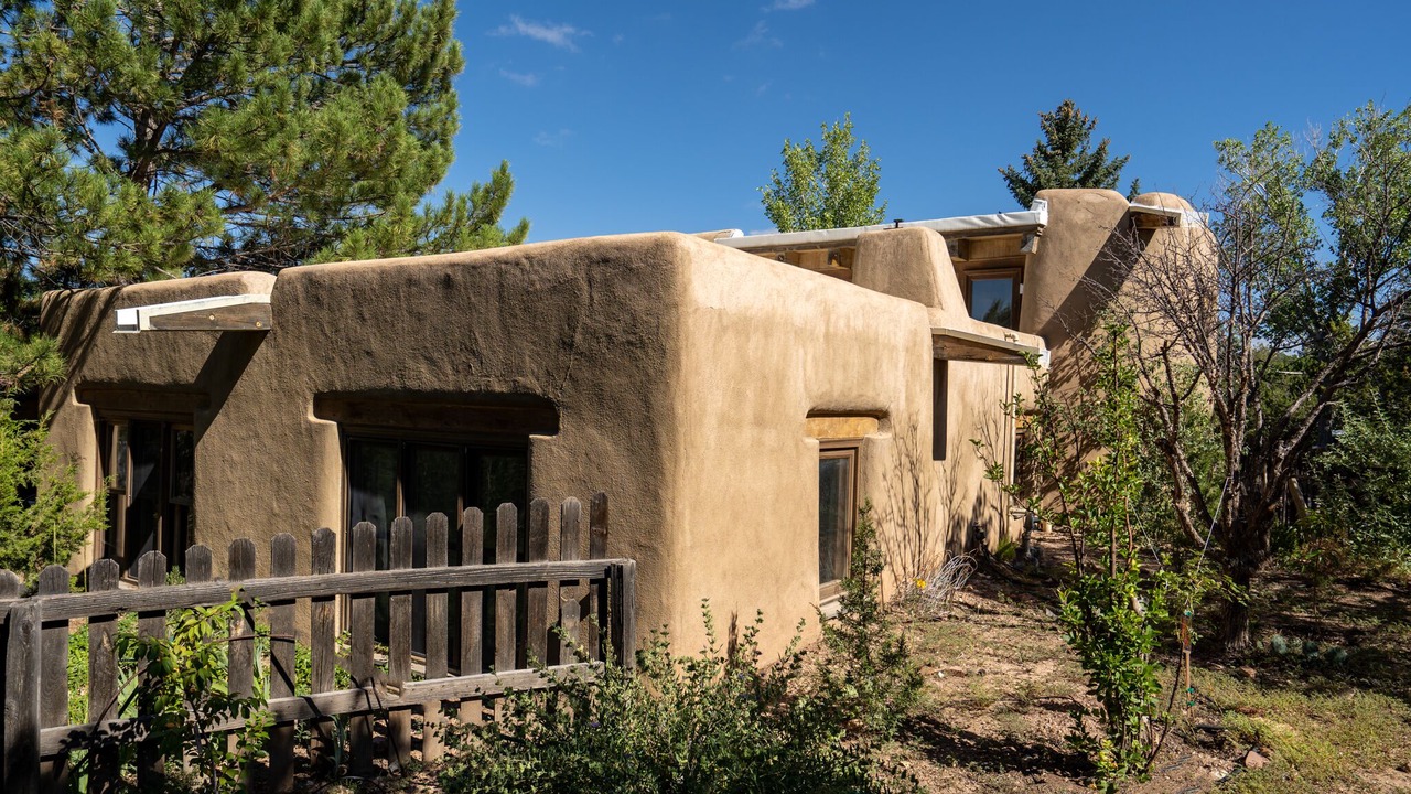 Photo of Outdoor in Historic Eastside