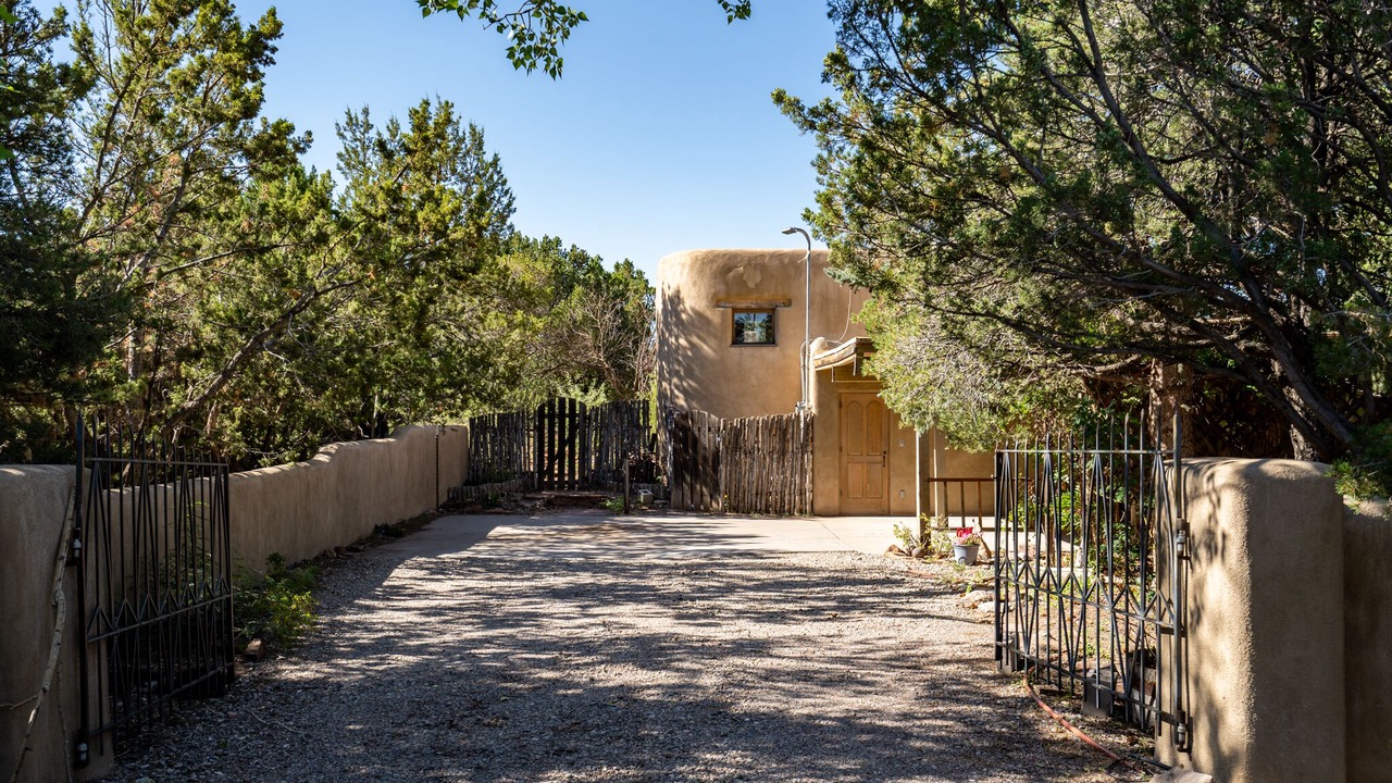 Photo of Outdoor in Historic Eastside