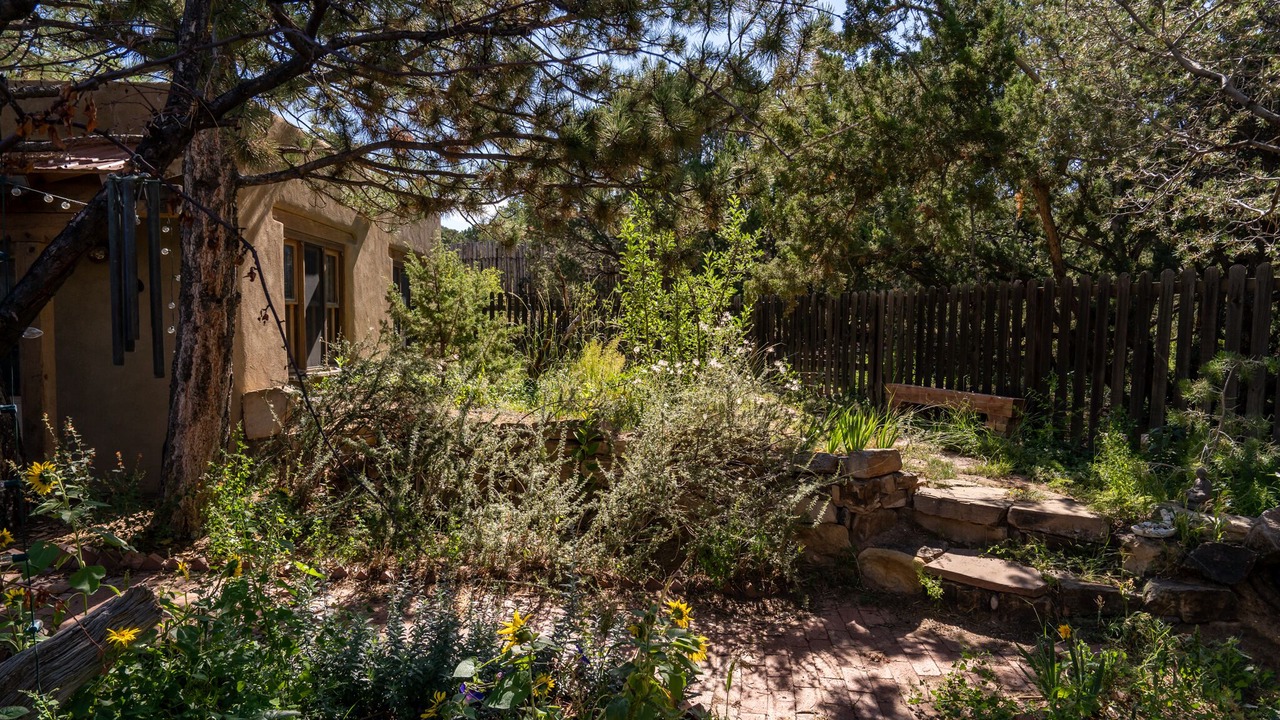 Photo of Outdoor in Historic Eastside