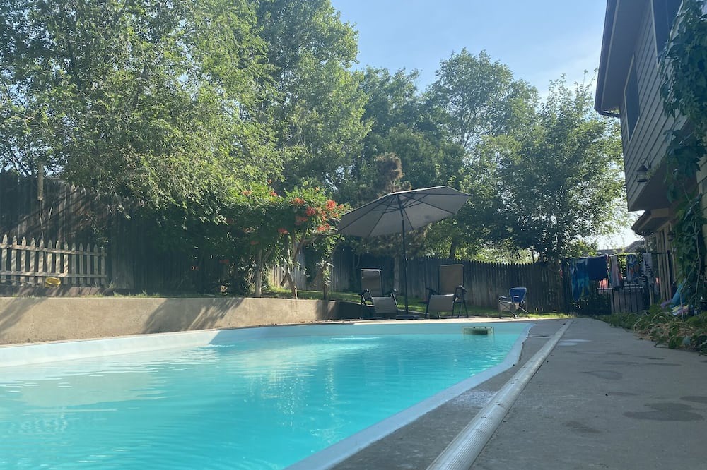 Photo of Outdoor in Canyon