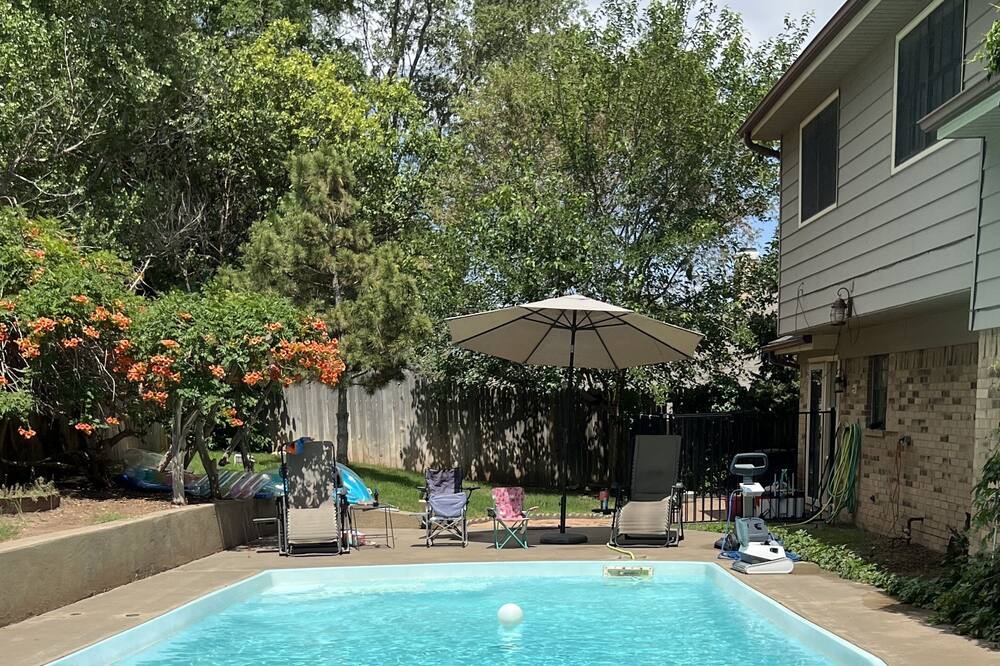 Photo of Outdoor in Canyon