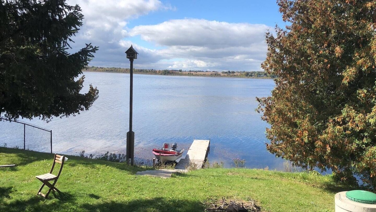 Photo of Outdoor in Greenbank