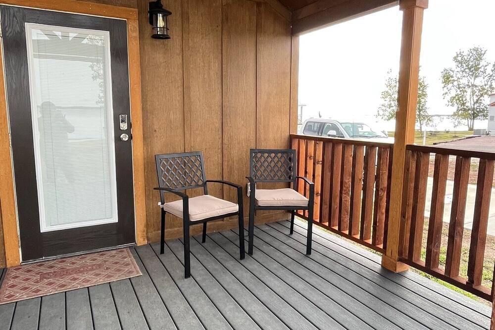Photo of Outdoor in Kerens