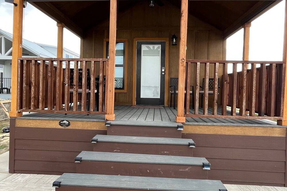 Photo of Outdoor in Kerens