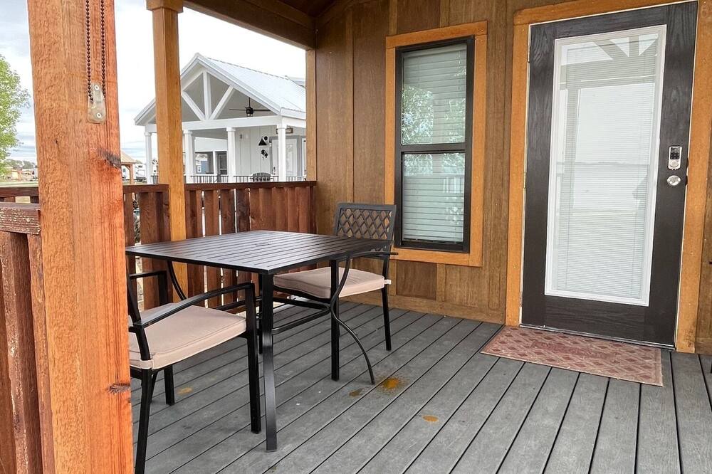 Photo of Outdoor in Kerens