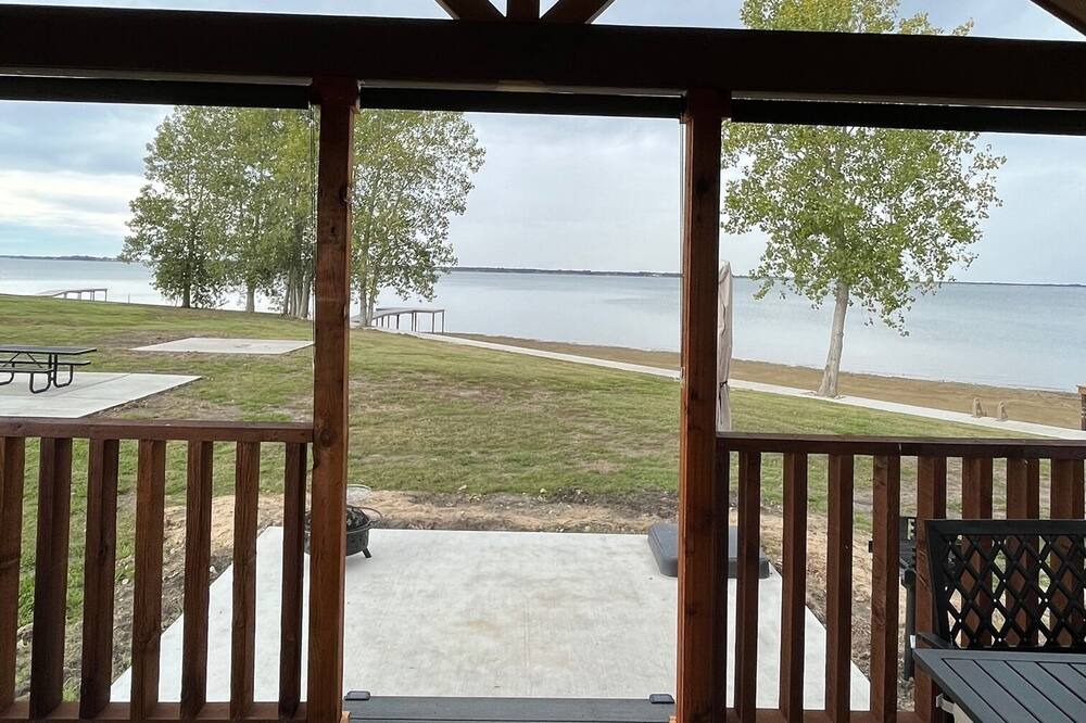 Photo of Outdoor in Kerens