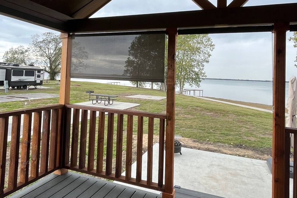 Photo of Outdoor in Kerens